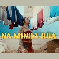 Na Minha Rua